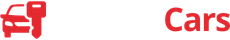 CataniaCars